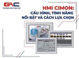 tính năng nổi bật cách vô nghệ gà đá