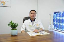 tính năng nổi bật căng cơ cổ vai gáy dân văn phòng