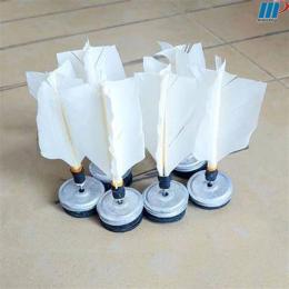 tính năng nổi bật cầu đá lông gà