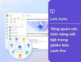 tính năng nổi bật cháo gà đậu xanh