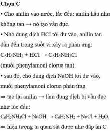 tính năng nổi bật chó ăn đá gà ăn sỏi là thành ngữ hay tục ngữ