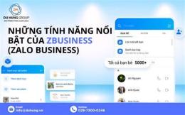tính năng nổi bật cho tot bán gà da can tho