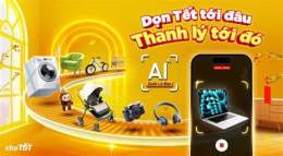 tính năng nổi bật chợ tốt gà đã cà mau