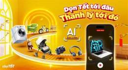 tính năng nổi bật chợ tốt gà đã quận 7