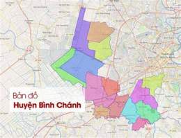 tính năng nổi bật cho tốt gà đã quận bình chánh