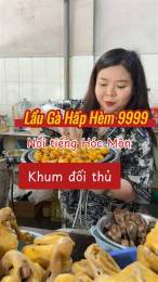 tính năng nổi bật cho tốt gà đã quận gò vấp