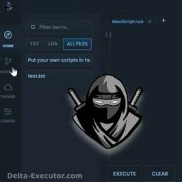 tính năng nổi bật code đá gà roblox