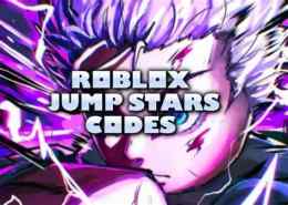 tính năng nổi bật code game đá gà trong roblox