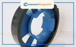 tính năng nổi bật coi đá gà bên c2