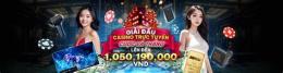 tính năng nổi bật coi đá gà casino trực tiếp