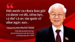 tính năng nổi bật coi ngày giờ đá gà