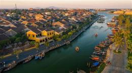 tính năng nổi bật com ga hoi an da nang