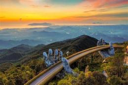 tính năng nổi bật com ga lan da nang