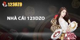 tính năng nổi bật đá gà 123dzo