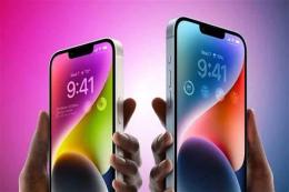 tính năng nổi bật da ga 14/10