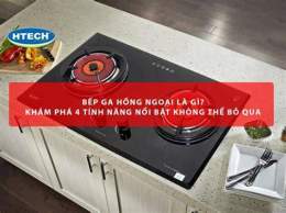 tính năng nổi bật đa ga 179