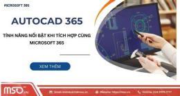 tính năng nổi bật đá gà 365