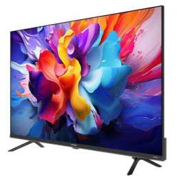 tính năng nổi bật da ga 4k