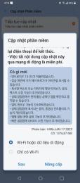 tính năng nổi bật da ga 5 5 2023