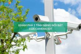 tính năng nổi bật da ga 67 cam