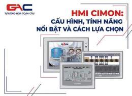 tính năng nổi bật đa ga 79 n