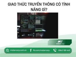 tính năng nổi bật da ga 79 net