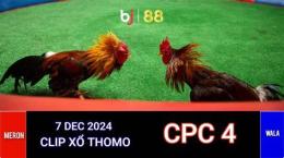 tính năng nổi bật đá gà 88 trực tiếp thomo