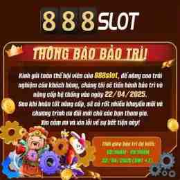 tính năng nổi bật da ga 888 com casino