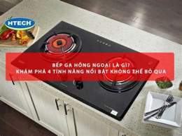 tính năng nổi bật đá ga 888