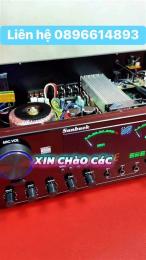 tính năng nổi bật da ga 999