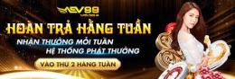tính năng nổi bật đá gà aev99