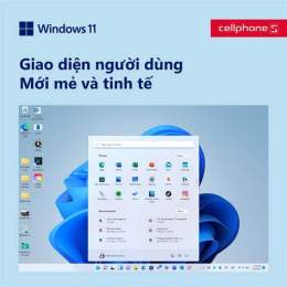 tính năng nổi bật da ga bao si ting