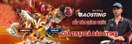 tính năng nổi bật da ga baosting moi nhat