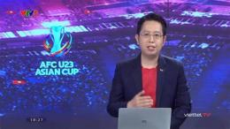 tính năng nổi bật đá gà bình luận viên hàng ngày