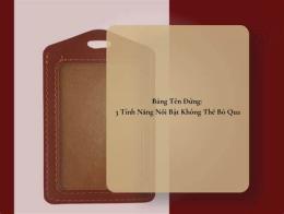 tính năng nổi bật da ga binh vien