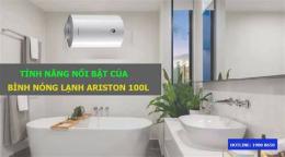 tính năng nổi bật da ga binh