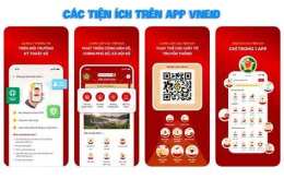 tính năng nổi bật da ga binhluan vien