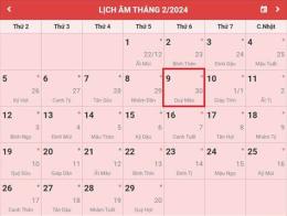 tính năng nổi bật đá gà c3 ngày 2 tháng 11
