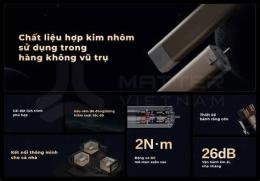tính năng nổi bật da ga c3 ngay 8 12