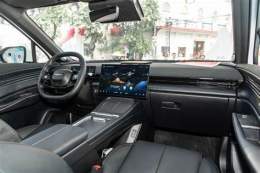 tính năng nổi bật da ga c7