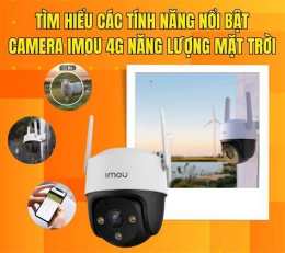 tính năng nổi bật da ga cam mu chia