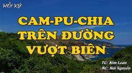 tính năng nổi bật đa ga cam phu chia
