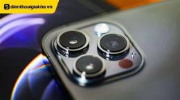 tính năng nổi bật dá gà cam
