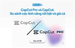 tính năng nổi bật da ga capuchia