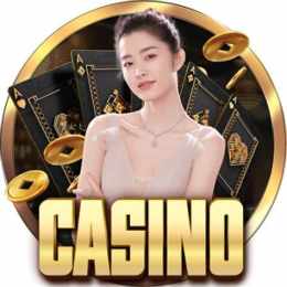 tính năng nổi bật đá gà casino 88