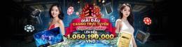 tính năng nổi bật đá gà casino trực tiếp ngày hôm nay