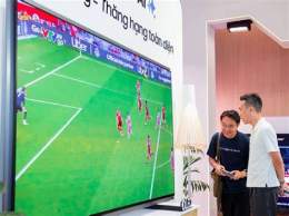 tính năng nổi bật da ga co binh luan vien
