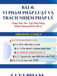 tính năng nổi bật đá gà có vi phạm pháp luật không
