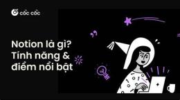 tính năng nổi bật da ga con den