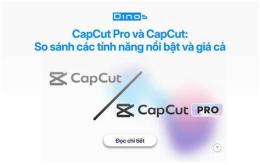 tính năng nổi bật da ga cpc 3